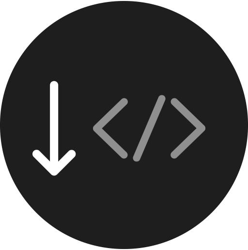 Sort HTML attributes